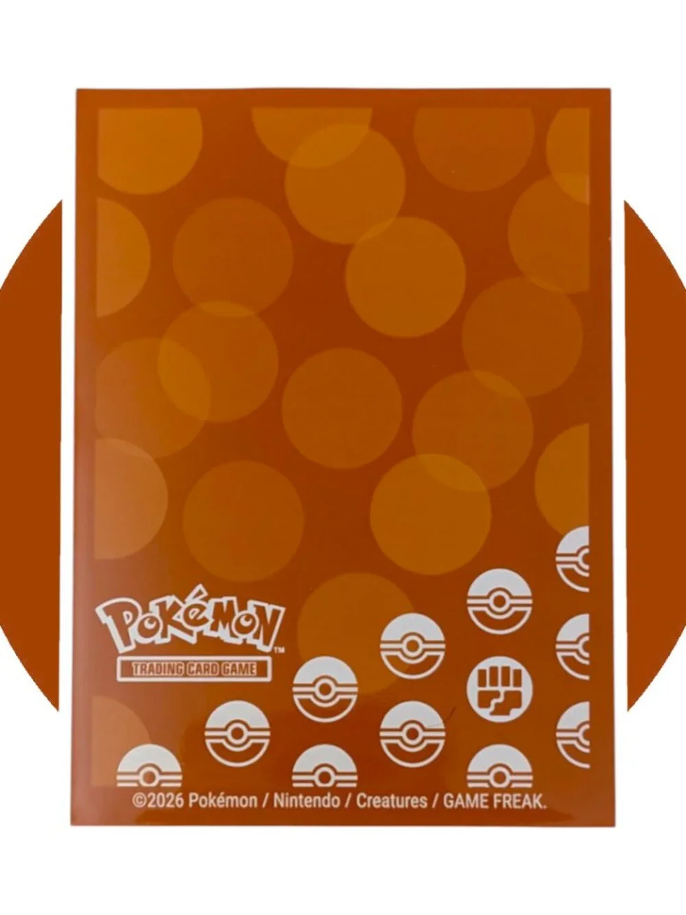 XY Evolutions Pokemon Card (A54): Machop 57/108, Mitsuhiro Arita